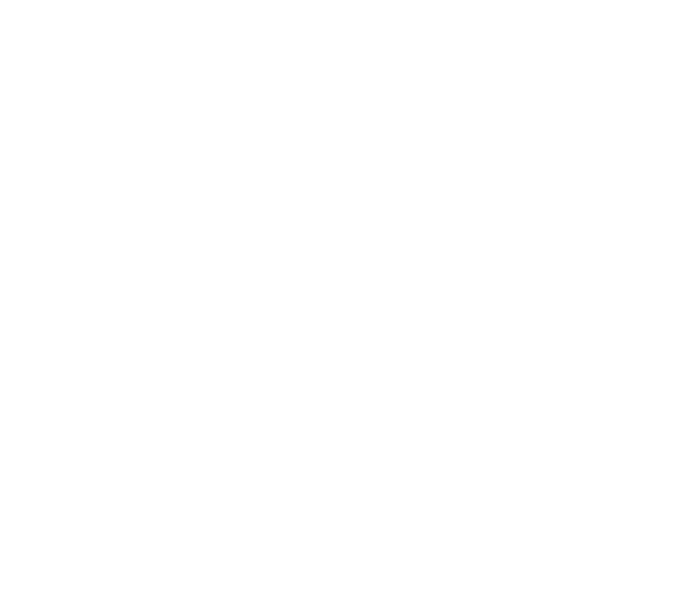 logo_ezepjuncos