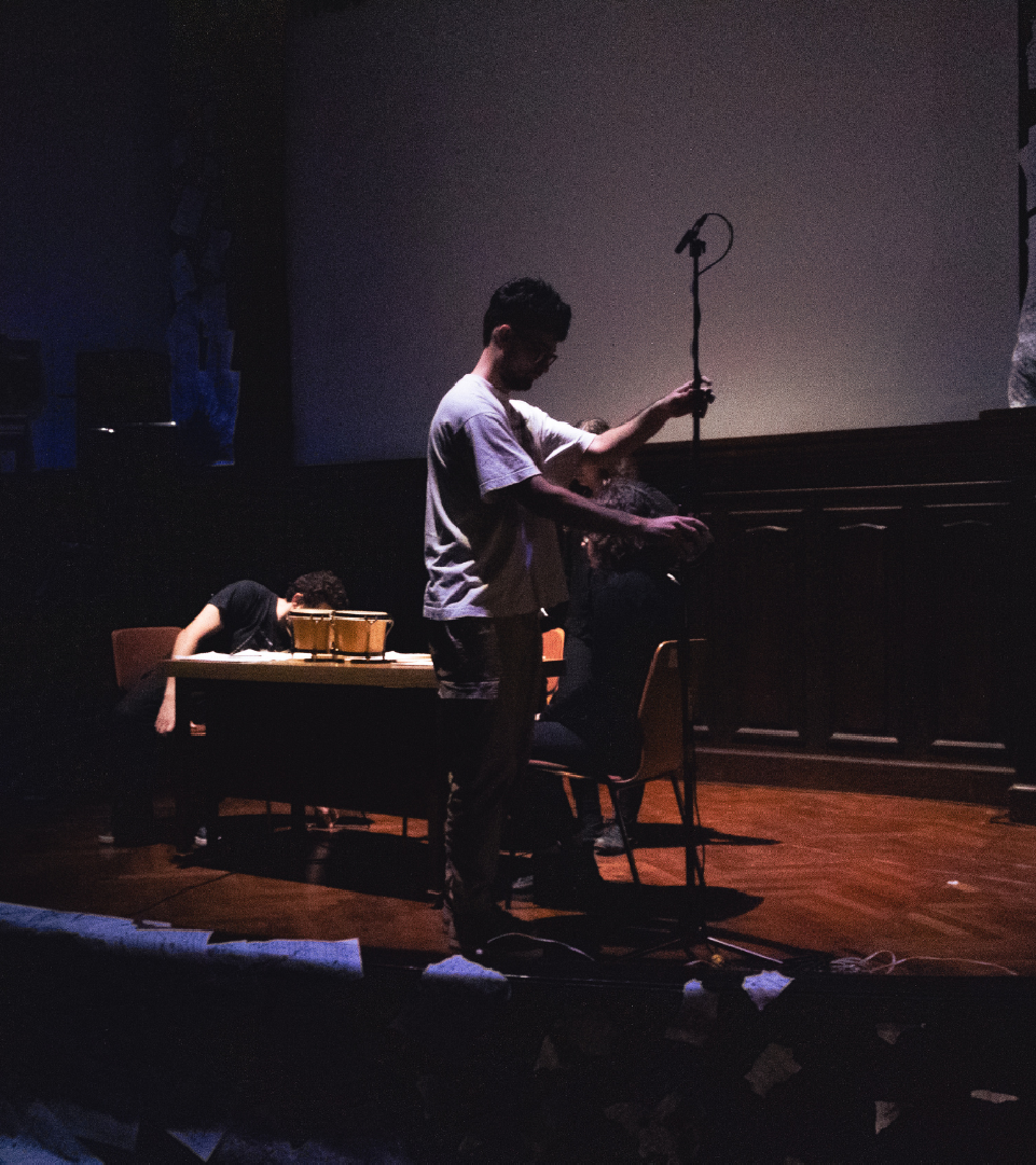 Mesa de trabajo 1 copia 5