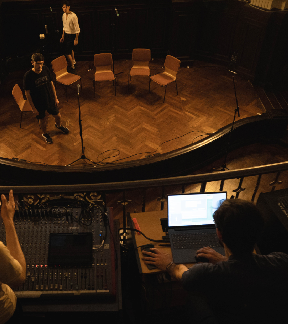 Mesa de trabajo 1 copia 7