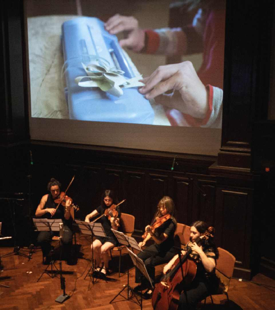 Mesa de trabajo 1 copia 9